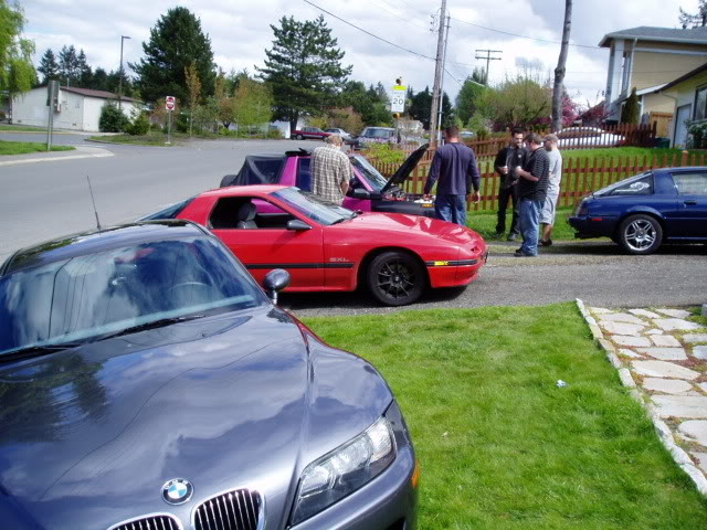 Name:  P1010474-1.jpg
Views: 79
Size:  87.3 KB