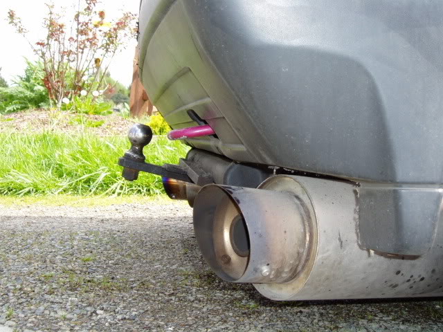 Name:  P1010477-1.jpg
Views: 37
Size:  83.4 KB