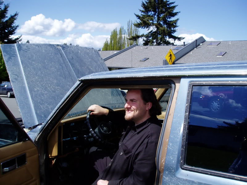 Name:  P1010479-1.jpg
Views: 81
Size:  82.9 KB