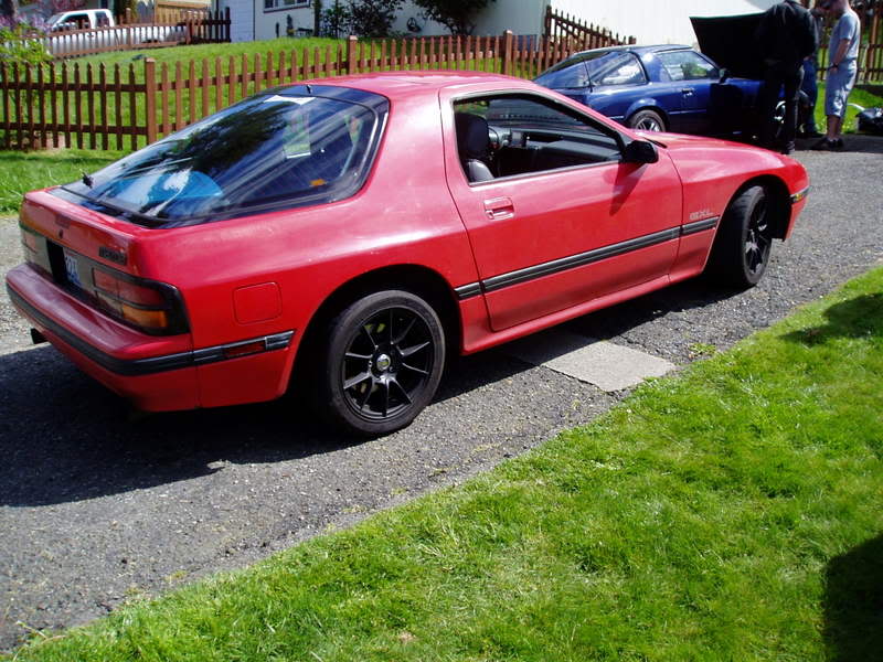 Name:  P1010480.jpg
Views: 90
Size:  97.5 KB