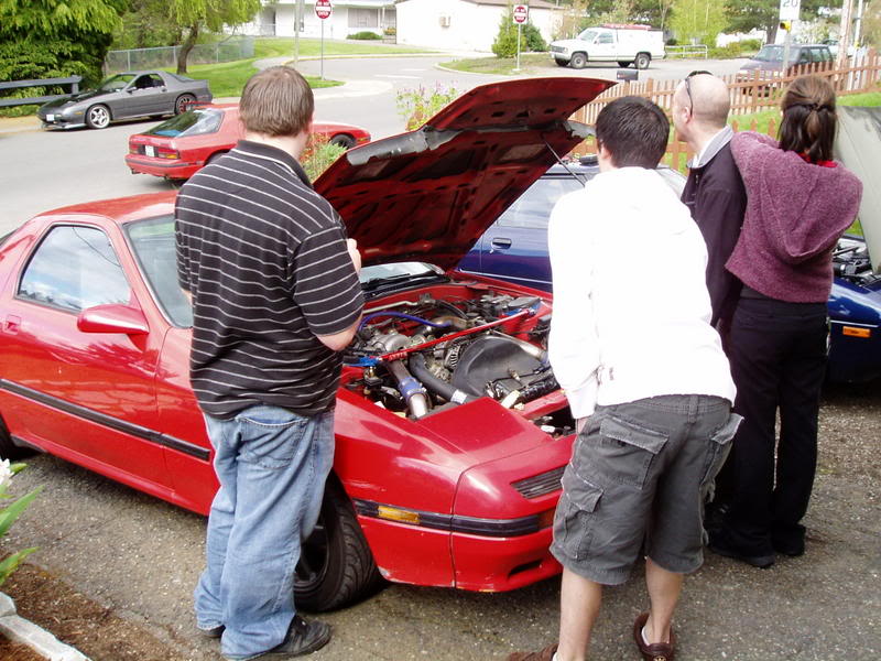 Name:  P1010481.jpg
Views: 89
Size:  104.2 KB