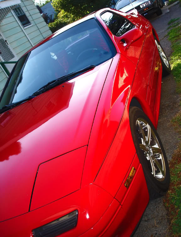 Name:  23.jpg
Views: 28
Size:  91.3 KB