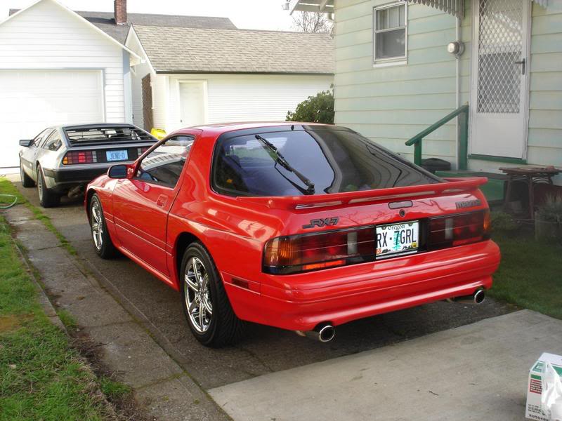 Name:  290050814aRLhtd_fs.jpg
Views: 56
Size:  75.6 KB