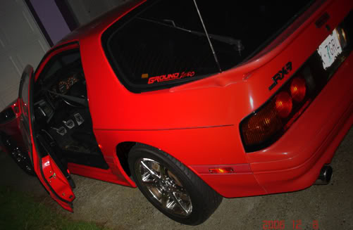 Name:  s52.jpg
Views: 30
Size:  26.5 KB