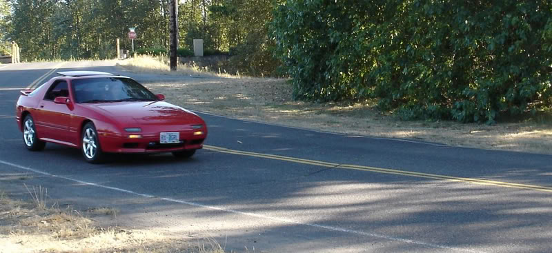 Name:  windroad.jpg
Views: 51
Size:  81.0 KB