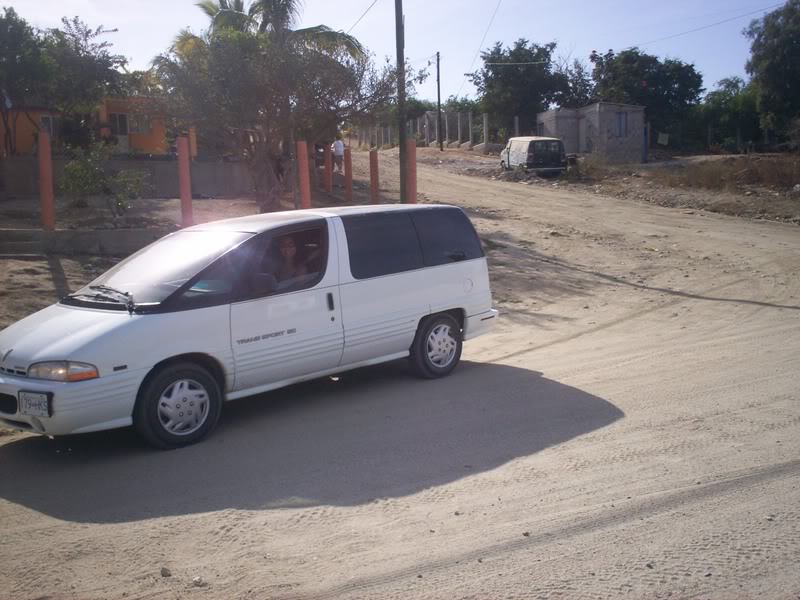 Name:  100_0266.jpg
Views: 16
Size:  94.6 KB