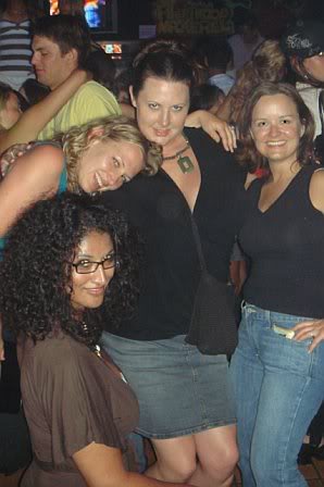 Name:  614518751110_0_ALB.jpg
Views: 14
Size:  23.0 KB