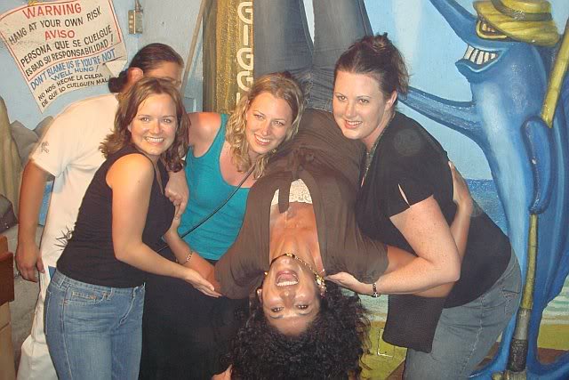 Name:  551548751110_0_BG.jpg
Views: 18
Size:  56.9 KB