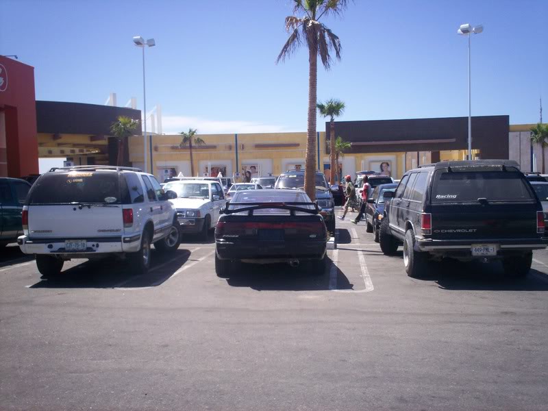 Name:  100_0052.jpg
Views: 17
Size:  75.7 KB