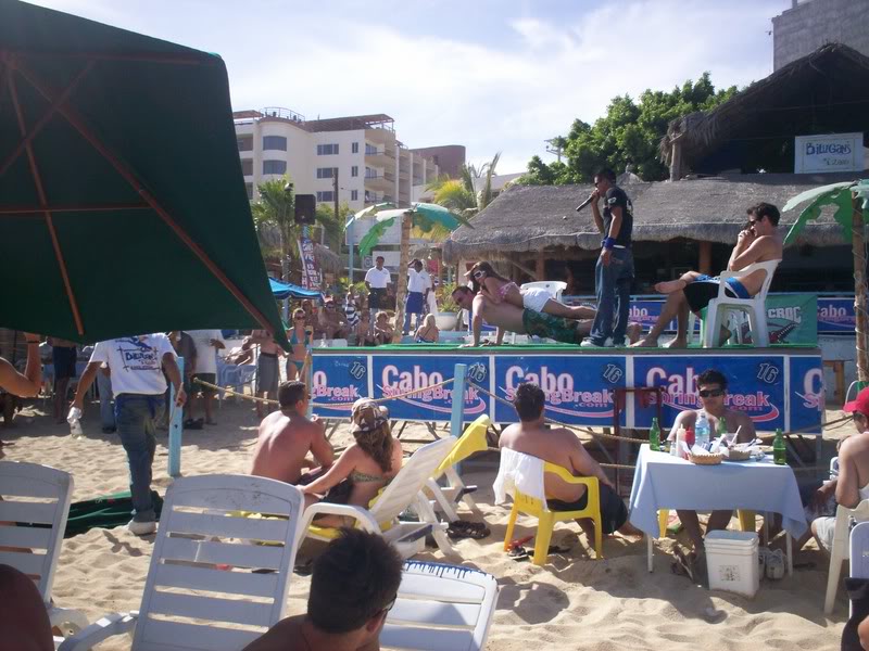 Name:  100_0314.jpg
Views: 19
Size:  104.2 KB