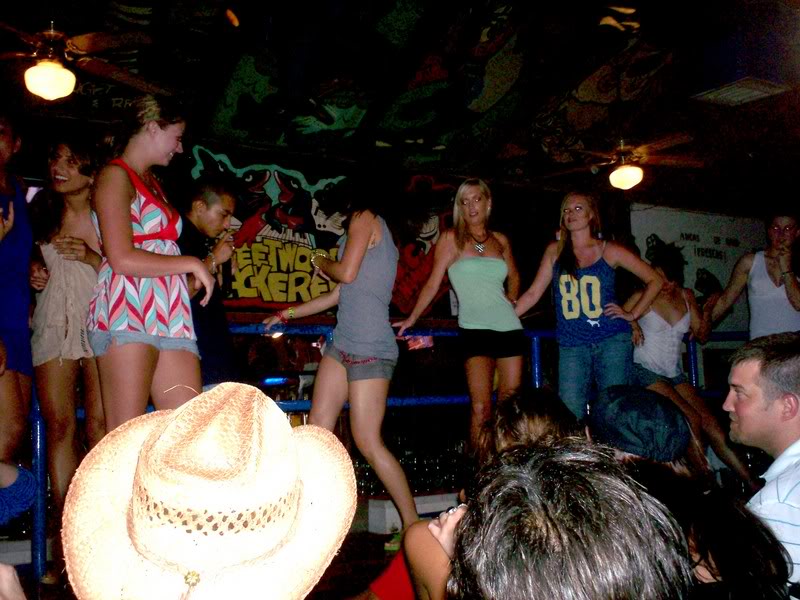 Name:  100_0225.jpg
Views: 18
Size:  92.2 KB