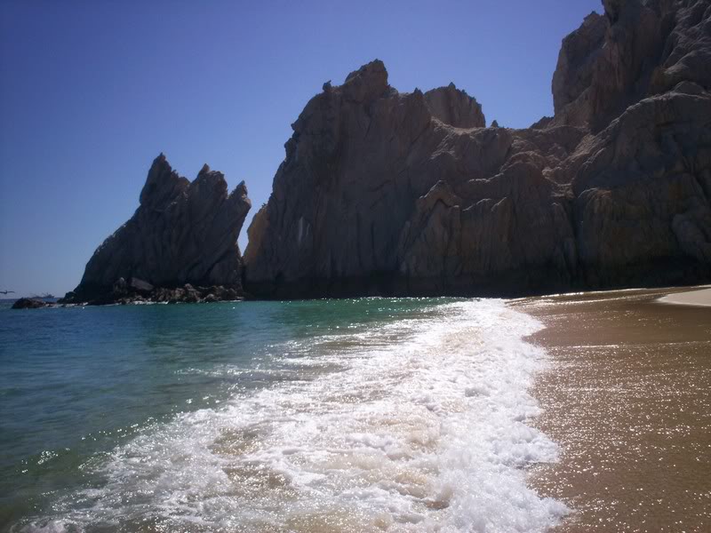 Name:  100_0144.jpg
Views: 21
Size:  85.1 KB