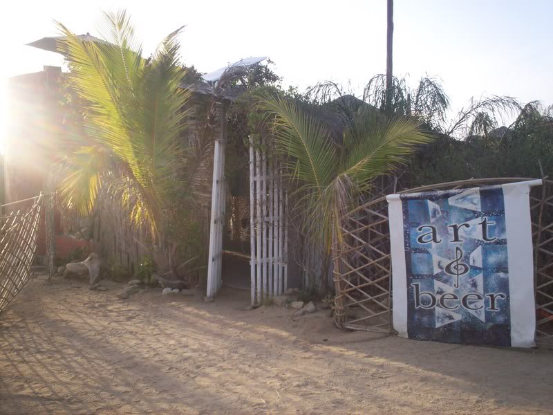 Name:  100_0279.jpg
Views: 16
Size:  89.4 KB