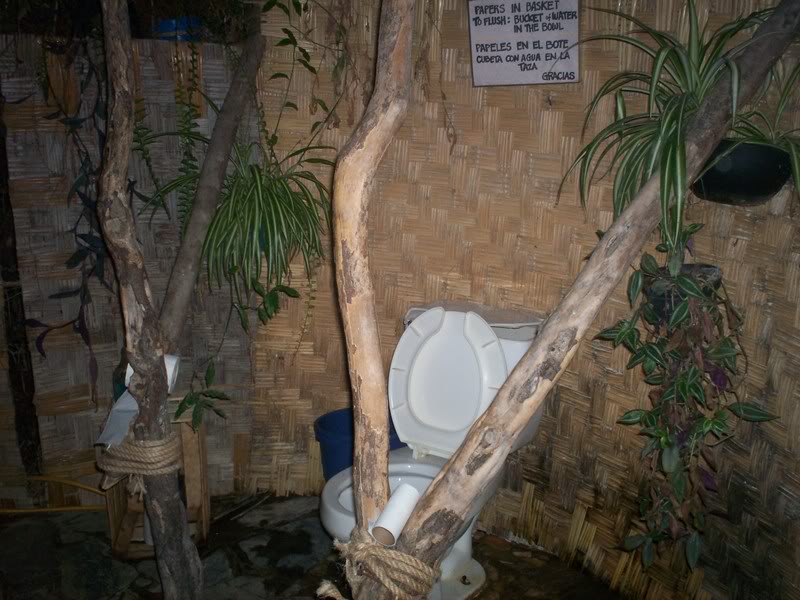 Name:  100_0300.jpg
Views: 19
Size:  97.2 KB