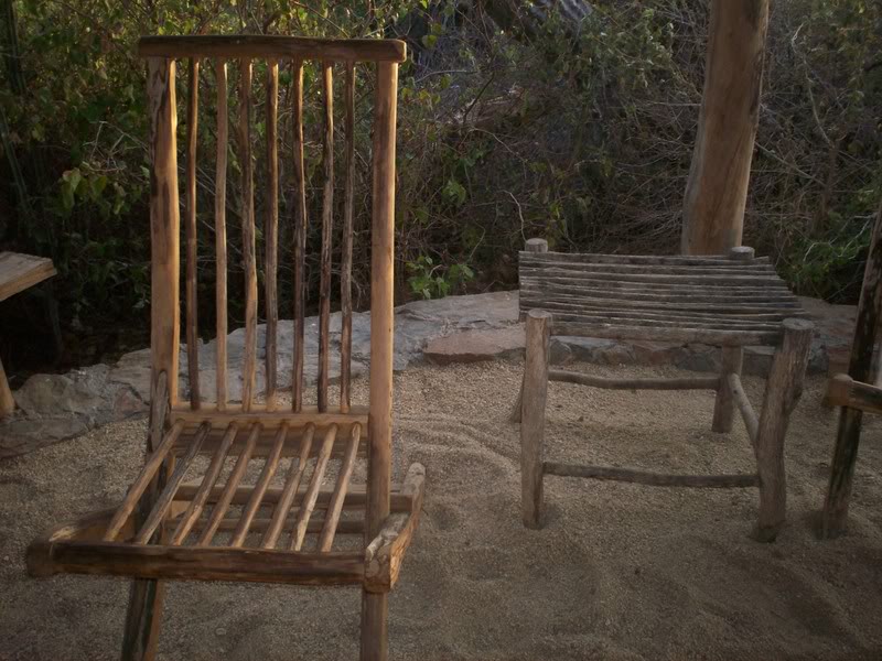 Name:  100_0293.jpg
Views: 17
Size:  108.2 KB