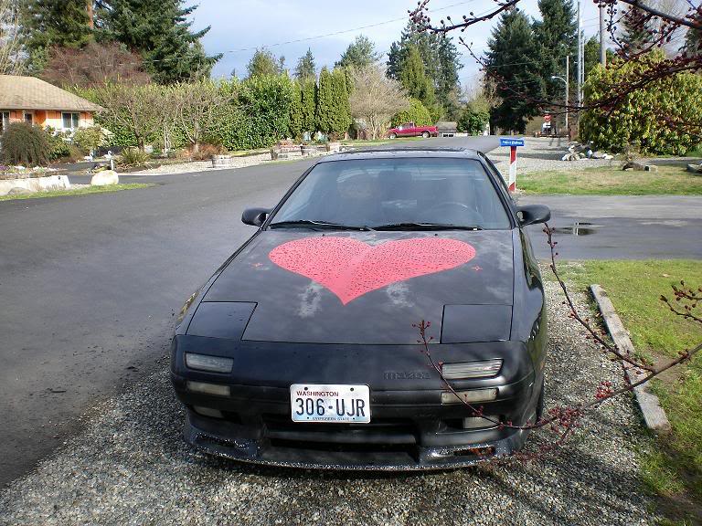 Name:  hearts.jpg
Views: 17
Size:  127.9 KB