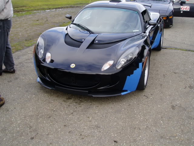 Name:  P1010468.jpg
Views: 16
Size:  80.8 KB