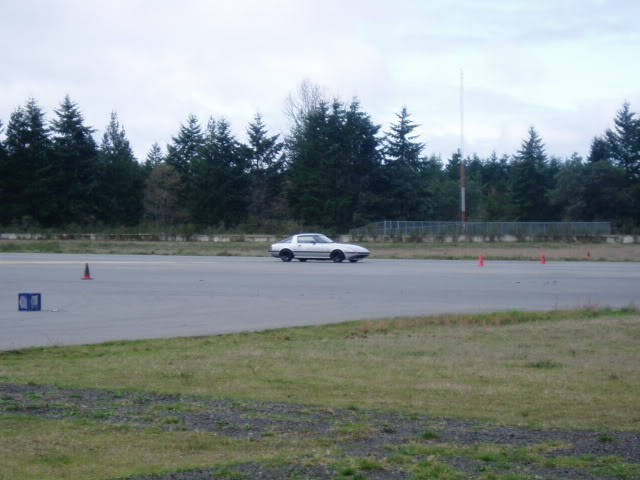 Name:  P1010462.jpg
Views: 13
Size:  51.1 KB