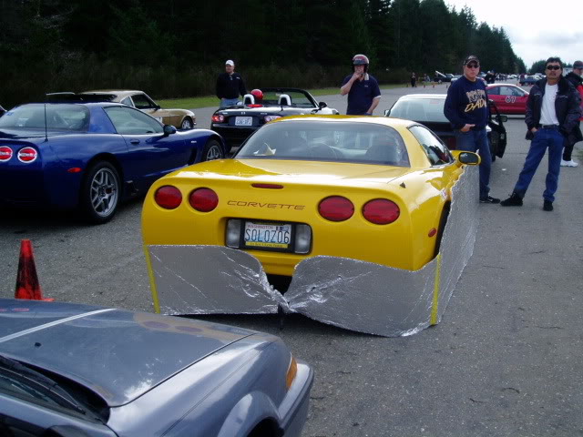 Name:  P1010466.jpg
Views: 13
Size:  70.6 KB