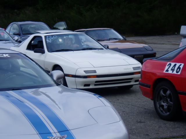 Name:  P1010465-1.jpg
Views: 13
Size:  45.8 KB