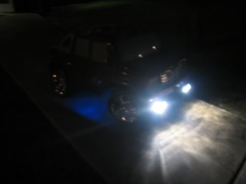 Name:  img_02702.jpg
Views: 21
Size:  13.5 KB