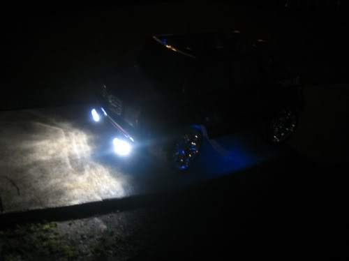 Name:  img_02692.jpg
Views: 24
Size:  12.5 KB