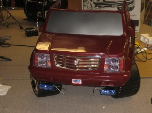 Name:  img_02492.jpg
Views: 21
Size:  32.7 KB