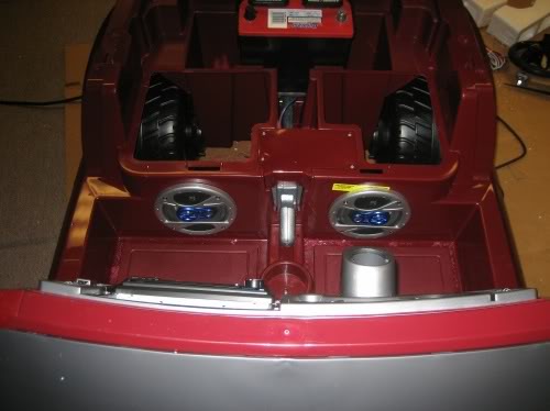 Name:  img_02482.jpg
Views: 20
Size:  28.2 KB