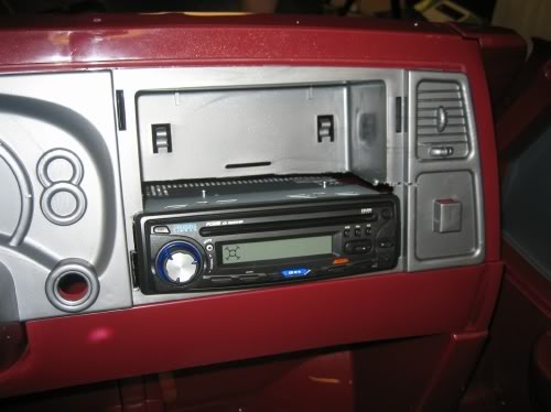 Name:  img_02422.jpg
Views: 21
Size:  30.3 KB