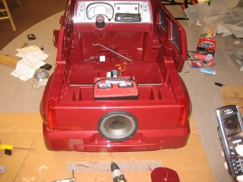 Name:  img_02402.jpg
Views: 21
Size:  39.4 KB