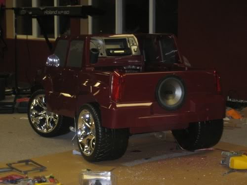 Name:  img_02532.jpg
Views: 22
Size:  26.7 KB