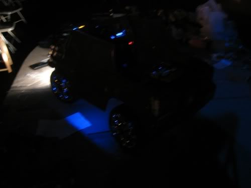 Name:  img_02682.jpg
Views: 21
Size:  12.6 KB