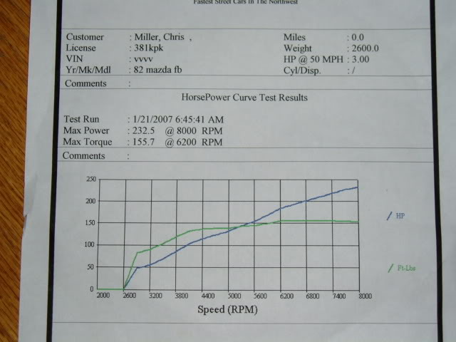 Name:  P1010309.jpg
Views: 30
Size:  45.3 KB