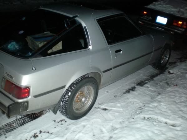 Name:  UNI_0014.jpg
Views: 22
Size:  35.6 KB