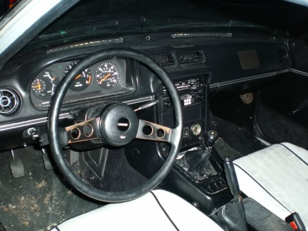 Name:  UNI_0006.jpg
Views: 20
Size:  47.3 KB