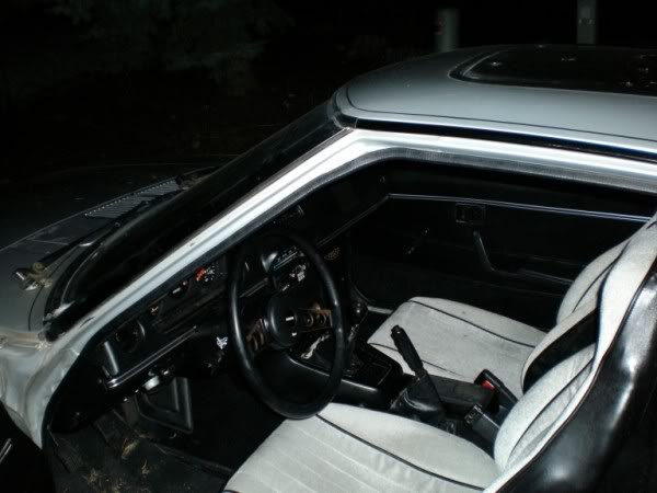 Name:  UNI_0002.jpg
Views: 20
Size:  36.9 KB