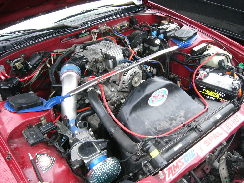 Name:  P1000165.jpg
Views: 13
Size:  223.6 KB