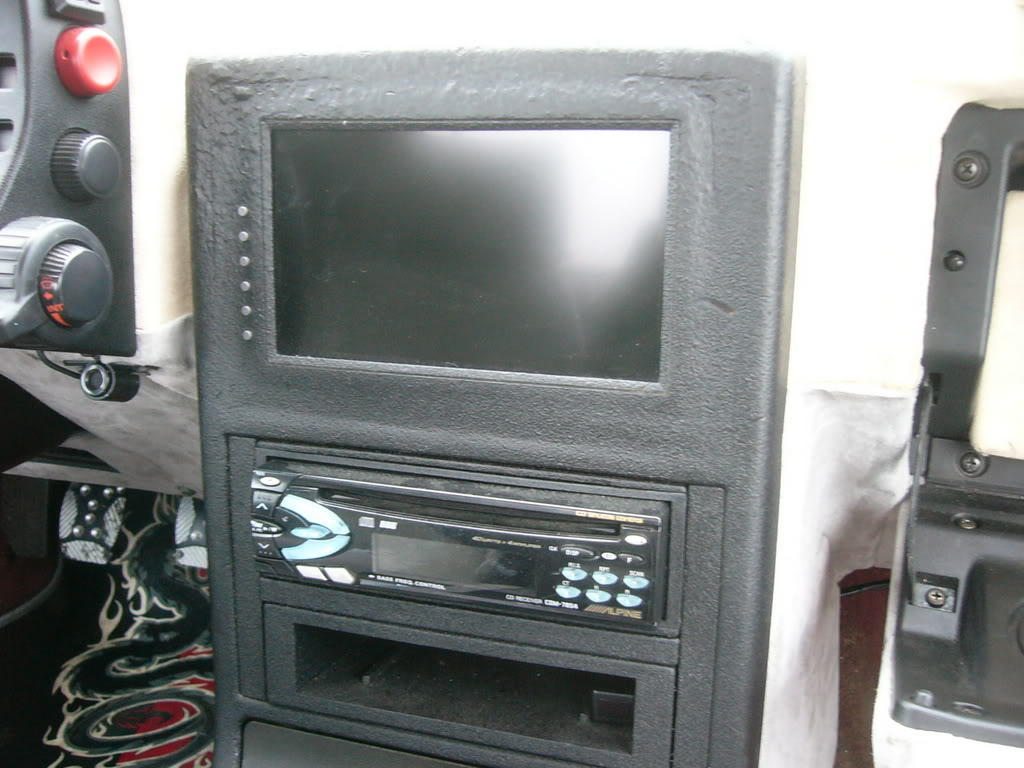 Name:  P1000152.jpg
Views: 14
Size:  110.5 KB