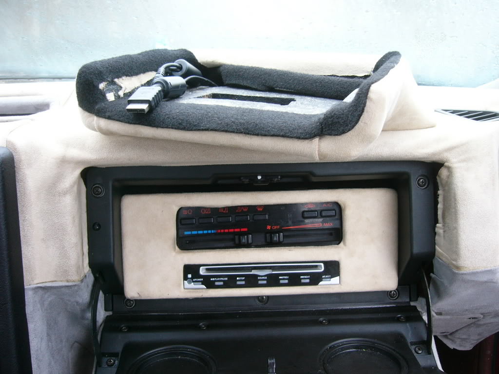 Name:  P1000151.jpg
Views: 13
Size:  103.5 KB