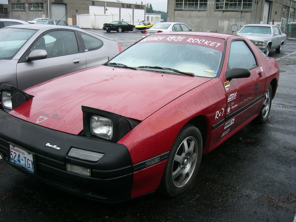 Name:  P1000148.jpg
Views: 13
Size:  146.0 KB