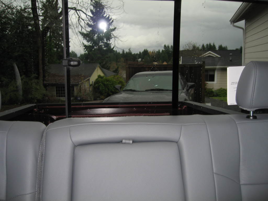 Name:  IMG_0145.jpg
Views: 23
Size:  62.1 KB