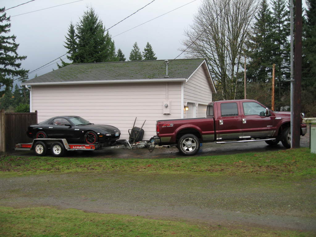 Name:  IMG_0142.jpg
Views: 23
Size:  122.9 KB