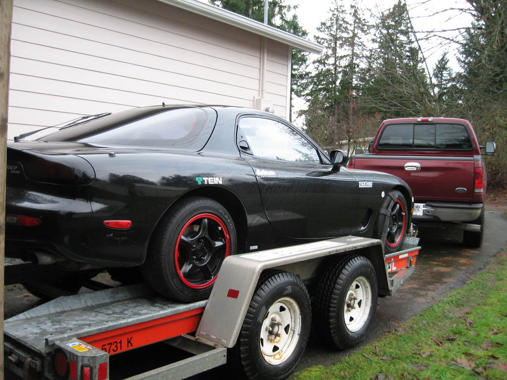 Name:  IMG_0144.jpg
Views: 22
Size:  121.0 KB