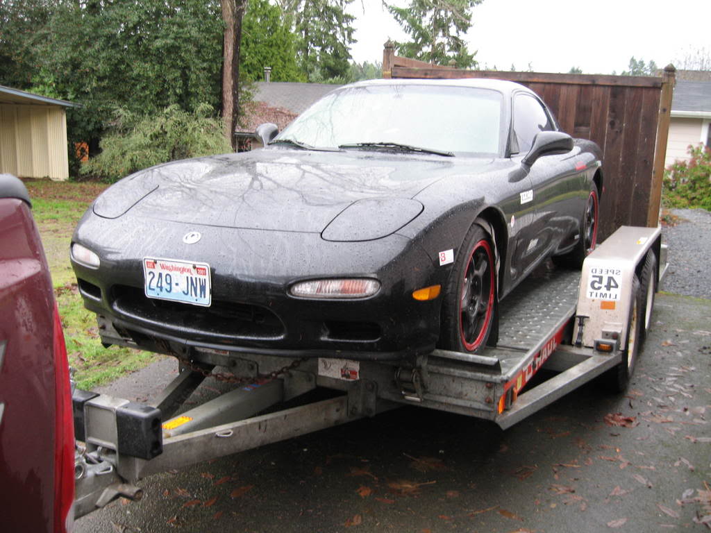 Name:  IMG_0146.jpg
Views: 23
Size:  113.4 KB