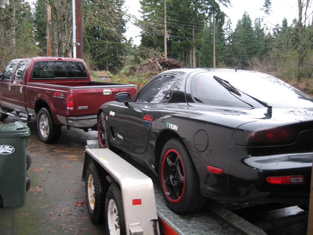 Name:  IMG_0140.jpg
Views: 26
Size:  119.7 KB