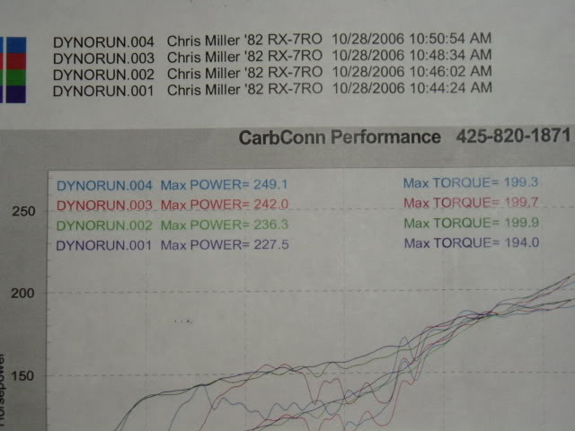 Name:  P1010100.jpg
Views: 19
Size:  47.5 KB