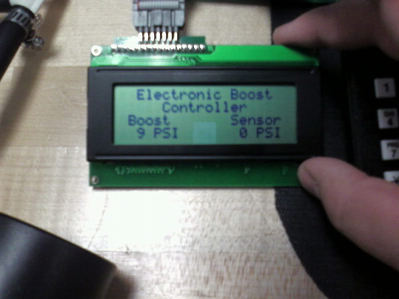 Name:  Photo_0026.jpg
Views: 66
Size:  47.1 KB