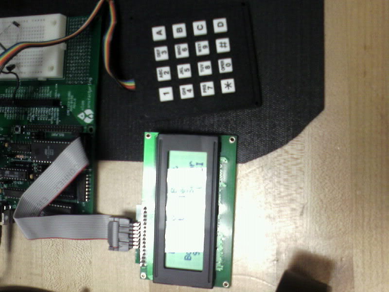 Name:  Photo_0027.jpg
Views: 32
Size:  63.2 KB