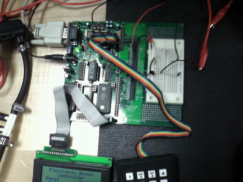 Name:  Photo_0028.jpg
Views: 29
Size:  72.8 KB