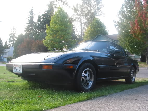 Name:  IMG_5122.jpg
Views: 17
Size:  60.3 KB